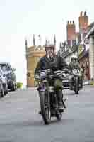 Vintage-motorcycle-club;eventdigitalimages;no-limits-trackdays;peter-wileman-photography;vintage-motocycles;vmcc-banbury-run-photographs